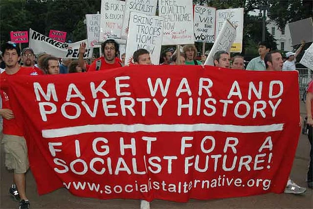 Socialist_Alternative_Protest1.jpg