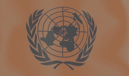UN-Flag.jpg